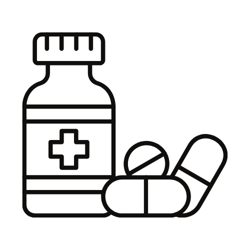 Medicines