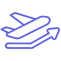 End-to-End Service